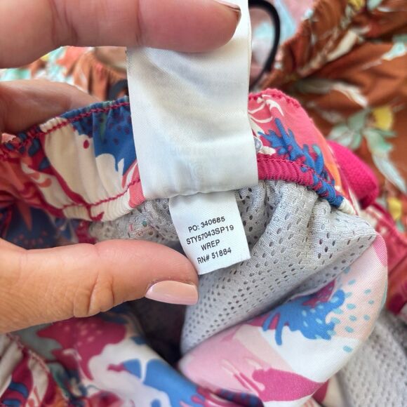 Patagonia Barely Baggies Shorts Bundle of 2 Pairs - Picture 7 of 8